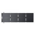 200-watt-solar-panel