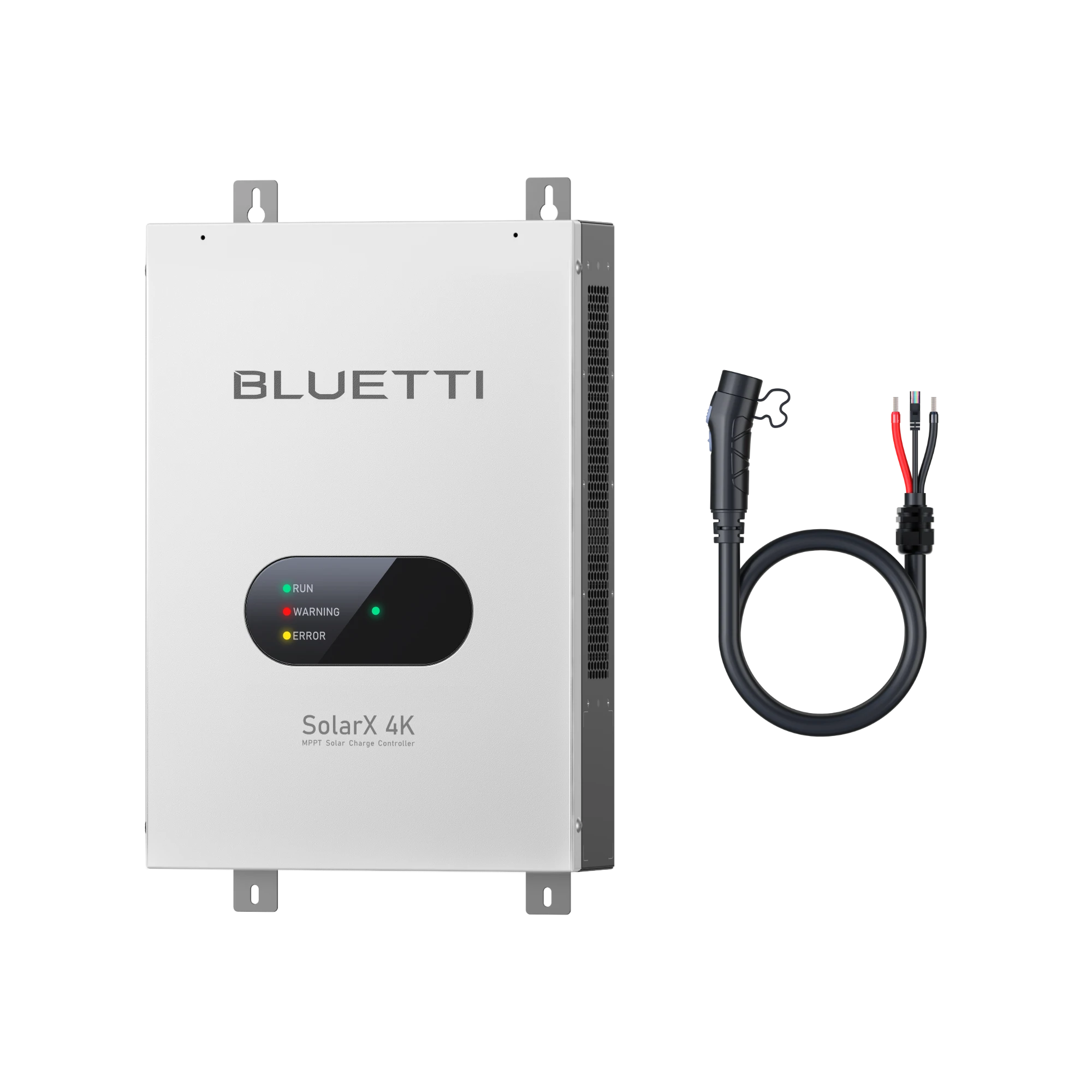 www.bluettipower.com