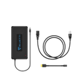 T500 AC Adapter Charger