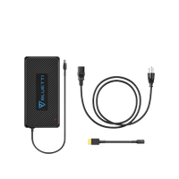 T500 AC Adapter Charger