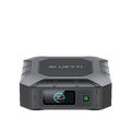 BLUETTI X20 Power Bank for Laptop | 288W 153.6Wh