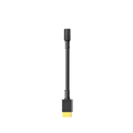 XT90 To DC7909 cable