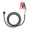 12v/24v Lead-acid Battery Charging Cable