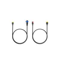 12V RV CABLE