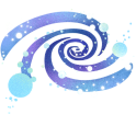 Title Icon