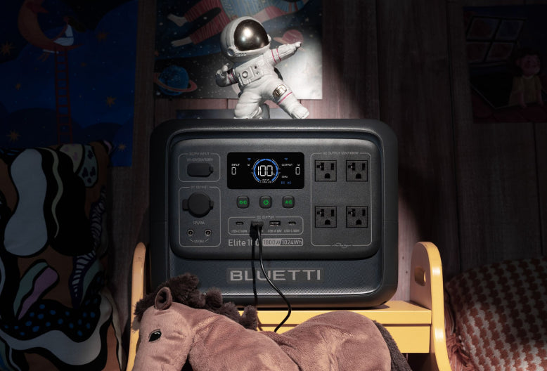 Card Icon