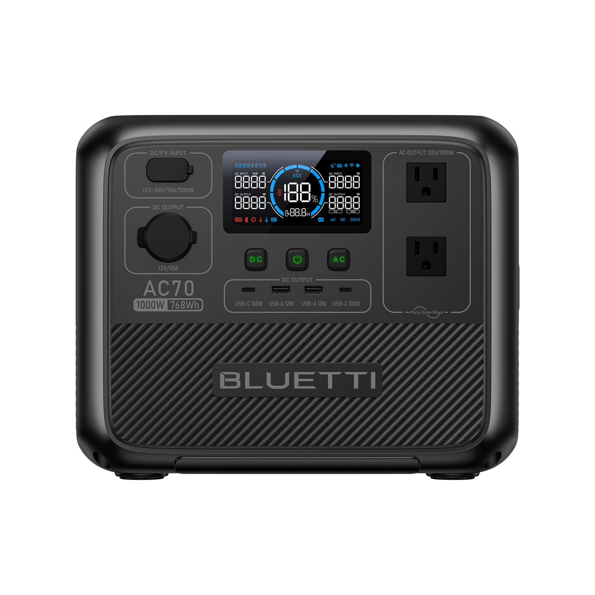solar-power-generator-for-camping-ac70