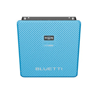 RV5+B4810 -A