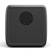bluetti eb3a portable power station