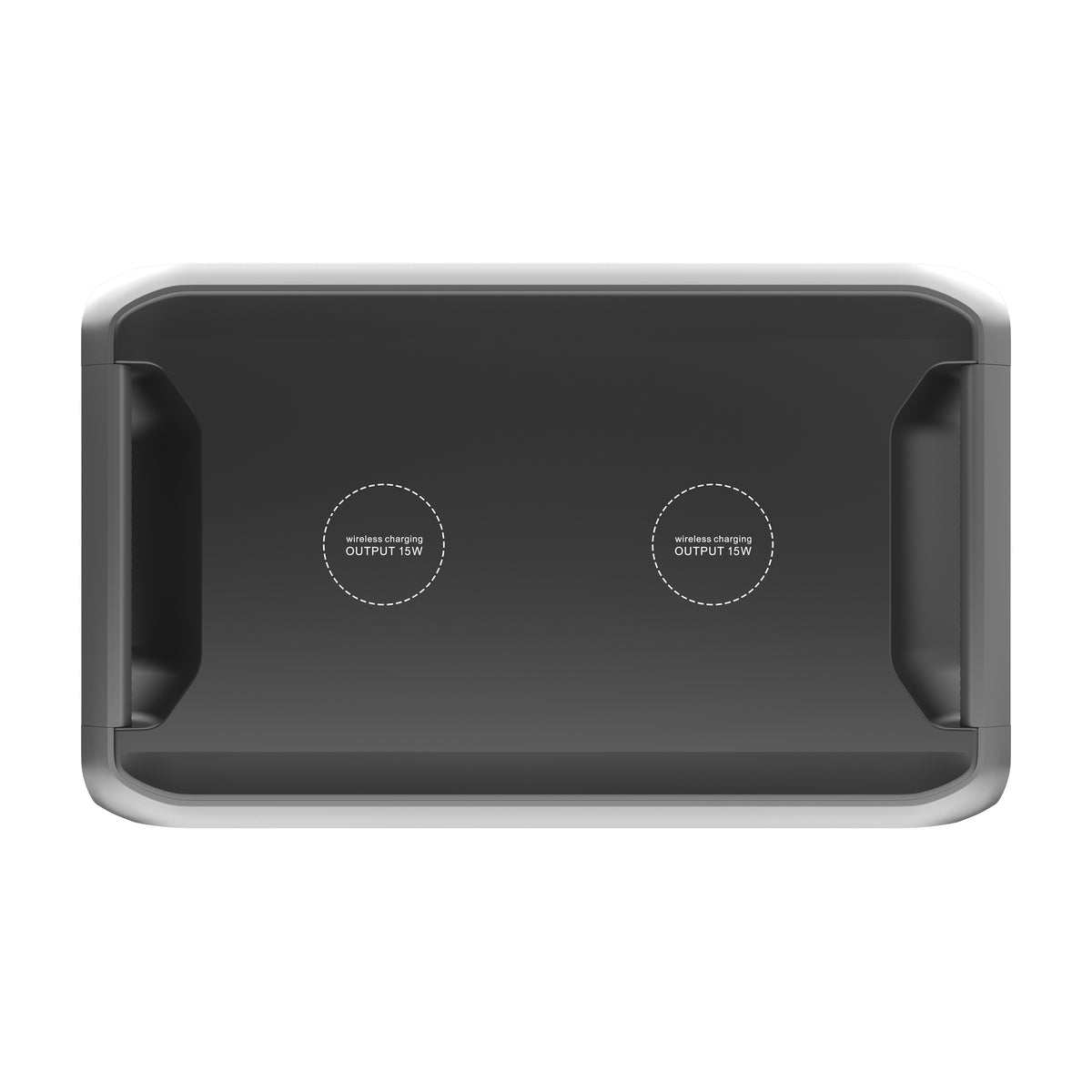 bluetti powe station