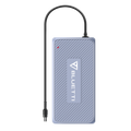 D050S DC Charging Enhancer(500W)