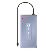 D050S DC Charging Enhancer(500W)