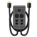 EP500 / EP500Pro / AC300 / AC500 Fusion Box