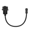 EV Station Charger