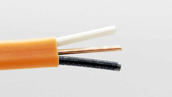 [Beginner'S Guide]:What Is 10/2 Wire Used For