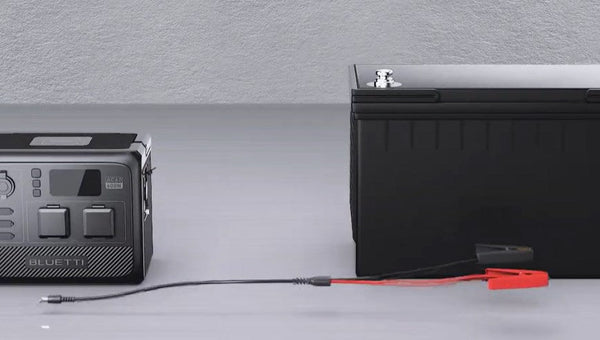 Solar Panel Series Vs Parallel,A Beginner'S Guide Choosing Configuration