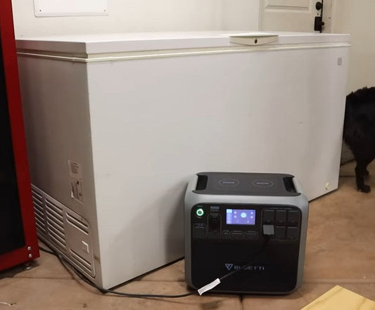 Georgia'S Electric Bills: How Much Can You Expect To Pay?