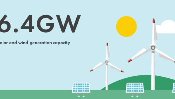 Farmers Electric:Pay Bill |Check Outages Map|Customer Service|Phone Number