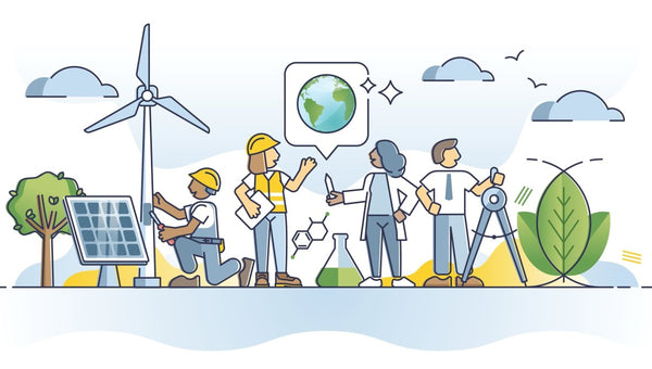 Loup Power District:Pay Bill |Check Outages Map|Customer Service|Phone Number