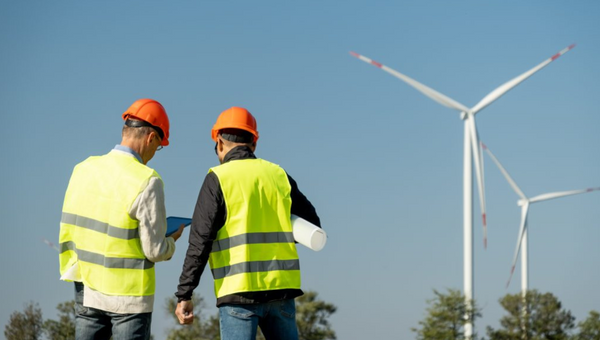 Maquoketa Valley Electric Cooperative:Pay Bill |Check Outages Map|Customer Service|Phone Number