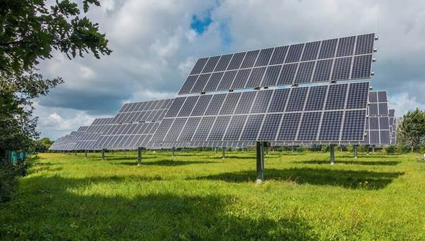 What Is the 20% Rule for Solar Panels?