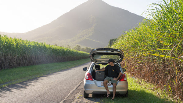 Exploring Quiet Rv Generators For Peaceful Travels