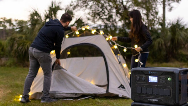 How to quiet a generator? [7 Simple Steps]