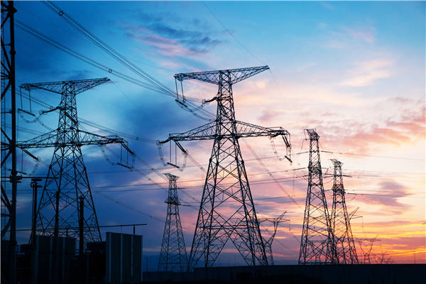 PSEG(Public Service Enterprise Group Long Island):Pay Bill |Check Outa