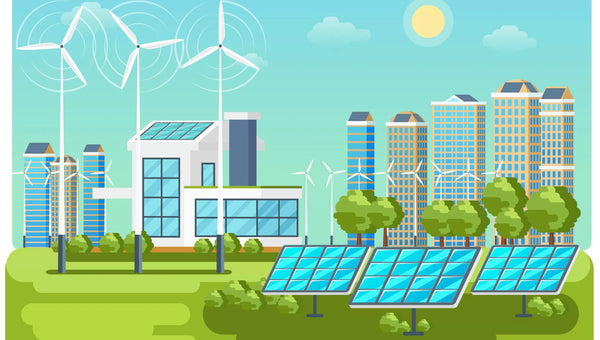 Northeastern Remc:Pay Bill |Check Outages Map|Customer Service|Phone Number