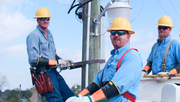 New Braunfels Utilities:Pay Bill |Check Outages Map|Customer Service|Phone Number