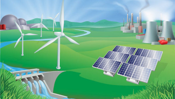 Polk Burnett Electric Cooperative:Pay Bill |Check Outages Map|Customer Service|Phone Number