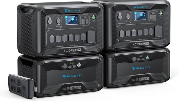 A Complete Guide To Whole-House Generator Installation