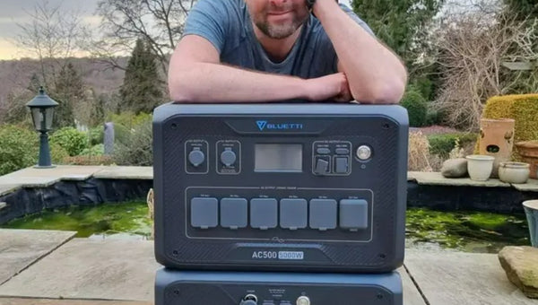 OPPD Power Outage Today(Latest,Check here)