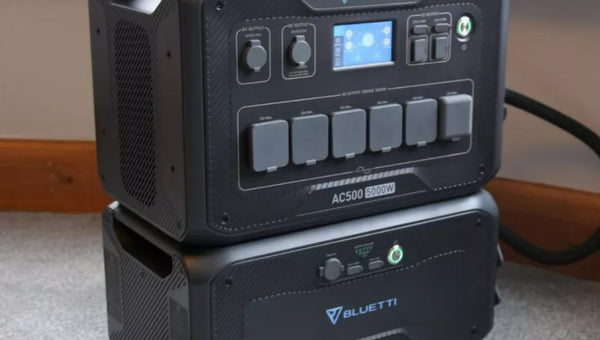 ComEd Power Outage (View & Report)