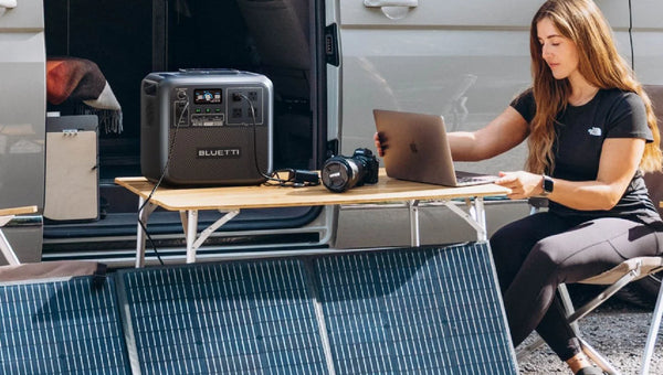 What Should You Look for in a Budget Portable Power Station?