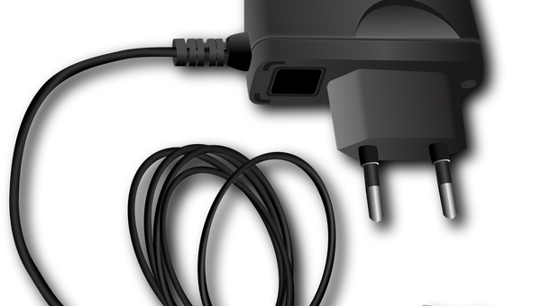 How to Select the Right AC Adapter for Your Device?