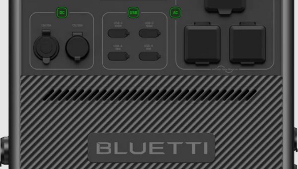 Electric Generator Rental Near Me[Full List!]