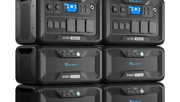 APS Power Outage Update, Today