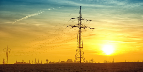 AC vs DC: Understand the Key Differences