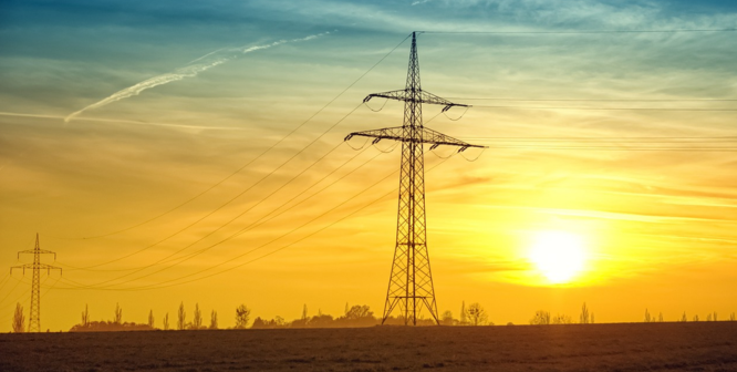 AC vs DC: Understand the Key Differences