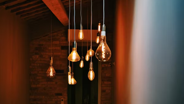AEP Power Outage: Where to Check and How to Prepare