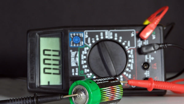 AC vs. DC Coupling in Signal and Solar Systems