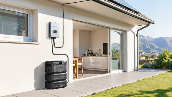 Choosing the Best Whole Home Generator: A Comprehensive Guide for Homeowners