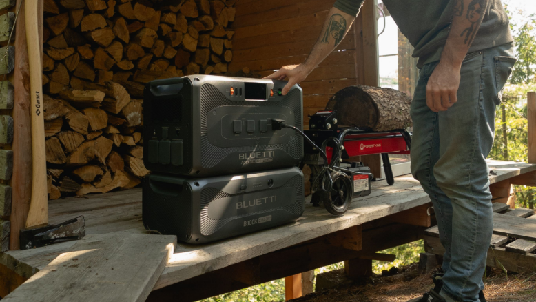 Main Breaker: Role, Maintenance Tips, and Integration