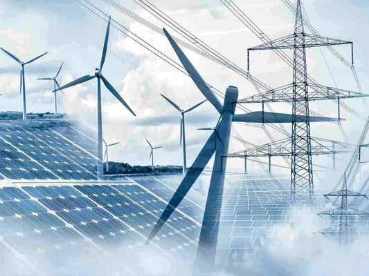 What’S The Average Electric Bill For A 3 Bedroom House?