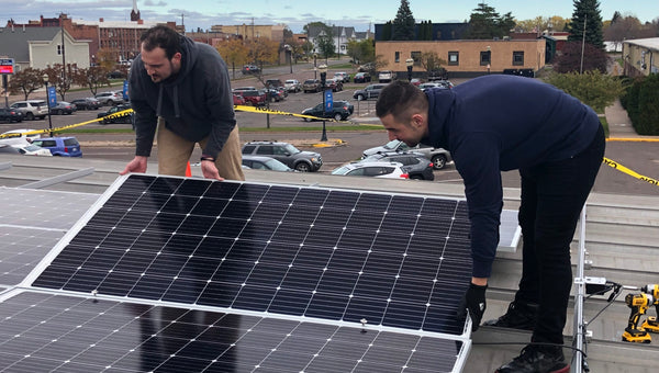 Ultimate Guide To Tailgate Parties: Tips, Tricks, And Ideas For A Memorable Time