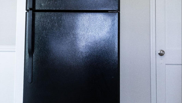 The Ultimate Guide to Choosing a Battery Backup for Your Refrigerator