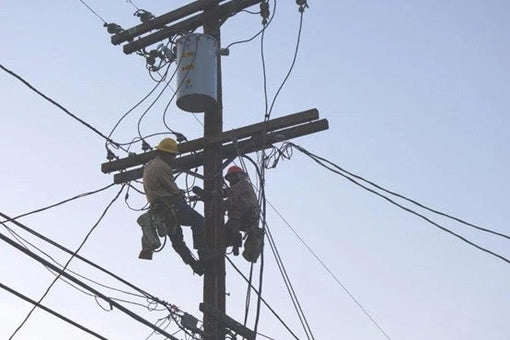 Big Sandy RECC: Pay Bill | Check Outages Map | Customer Service | Phone Number