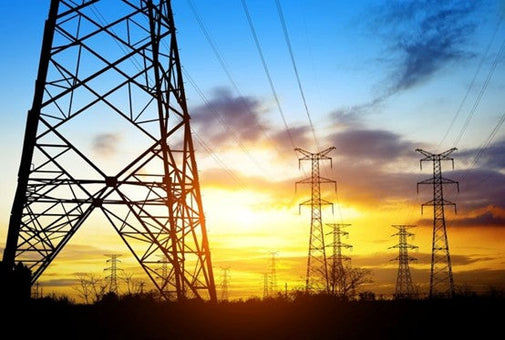 Blue Ridge Mountain EMC: Pay Bill |Check Outages Map|Customer Service|Phone Number