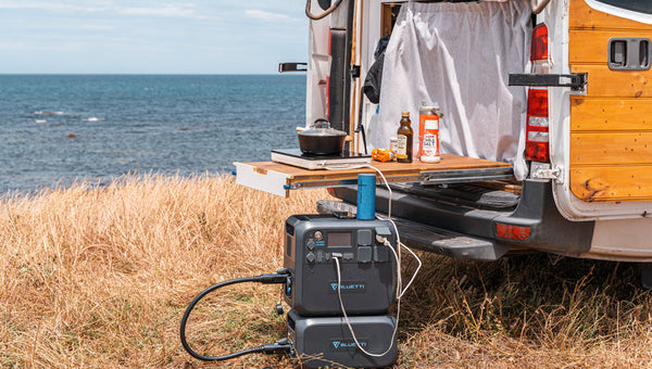 Surviving The Cold: A Comprehensive Guide To Winter Camping Gear